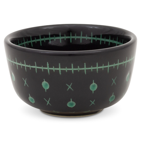 Coupe 1065A | Decor 601