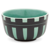 Coupe 1065A | Decor 611