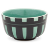 Coupe 1065A | Decor 611