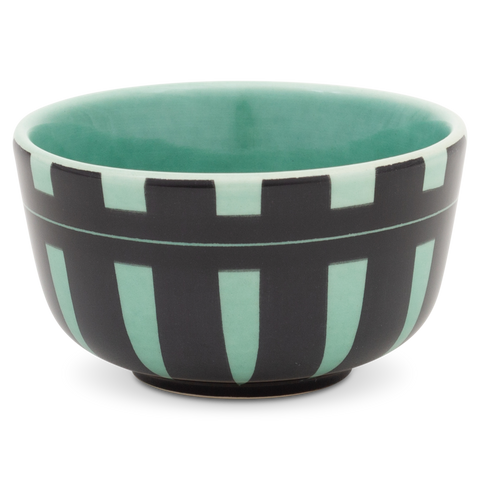 Coupe 1065A | Decor 611