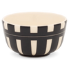 Coupe 1065A | Decor 612