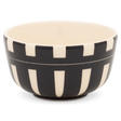 Coupe 1065A | Decor 612