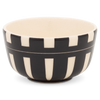 Coupe 1065A | Decor 612