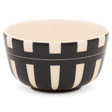 Coupe 1065A | Decor 612
