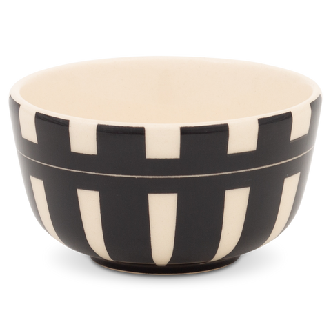 Coupe 1065A | Decor 612