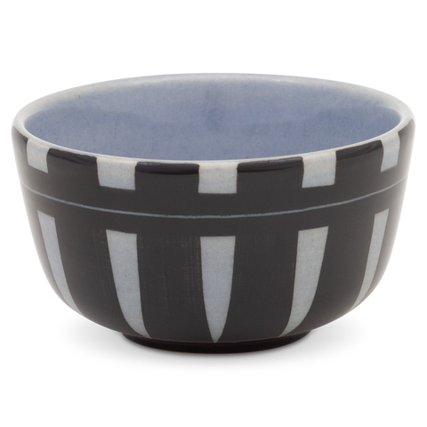 Coupe 1065A | Decor 613