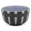 Coupe 1065A | Decor 613