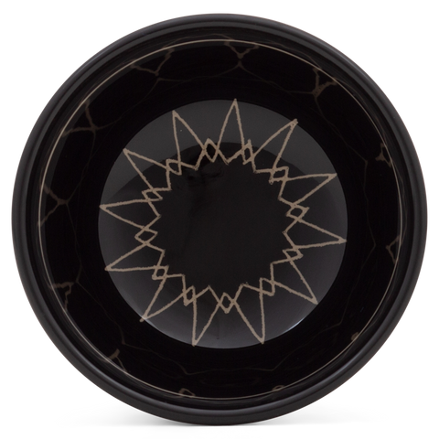 Coupe 1065A | Decor 661