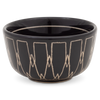 Coupe 1065A | Decor 661