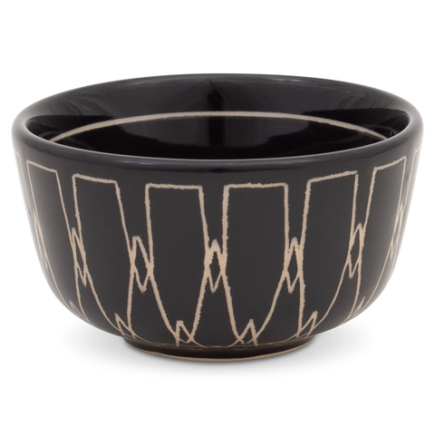 Coupe 1065A | Decor 661