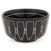 Coupe 1065A | Decor 661