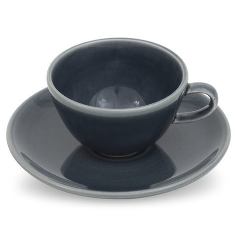 Tasse 1065 | Decor 055-1