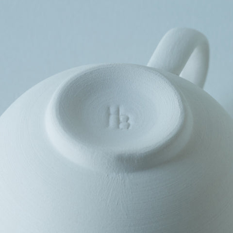 Tasse 1065 | Decor 686-1157