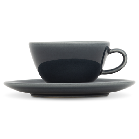 Tasse 1065 | Decor 050-1