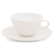 Tasse 1065 | Decor 000