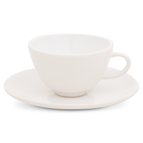 Tasse 1065 | Decor 000