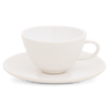 Tasse 1065 | Decor 000