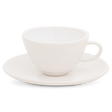 Tasse 1065 | Decor 000