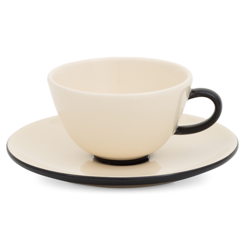 Tasse 1065 | Decor 007-1