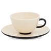 Tasse 1065 | Decor 007-1