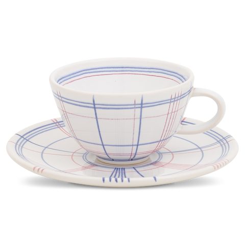 Tasse 1065 | Decor 041