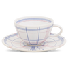 Tasse 1065 | Decor 041