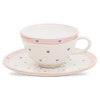 Tasse 1065 | Decor 043
