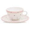 Tasse 1065 | Decor 043