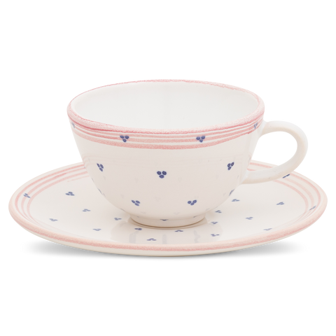 Tasse 1065 | Decor 043