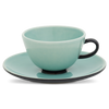 Tasse 1065 | Decor 050-1