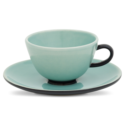 Tasse 1065 | Decor 050-1