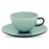 Tasse 1065 | Decor 050-1