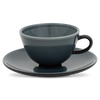 Tasse 1065 | Decor 051-1