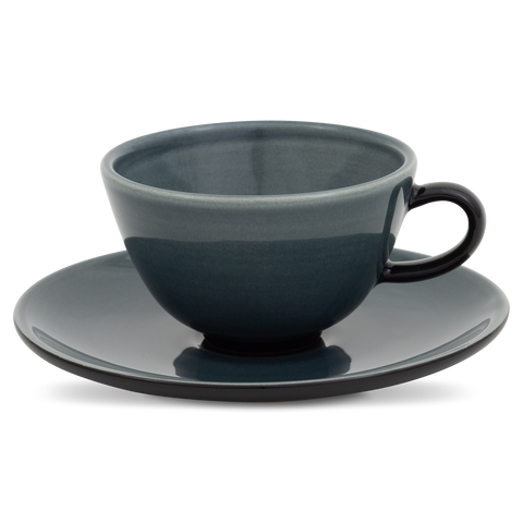 Tasse 1065 | Decor 051-1