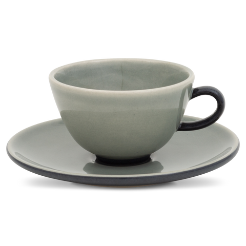 Tasse 1065 | Decor 052-1