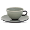 Tasse 1065 | Decor 052-1