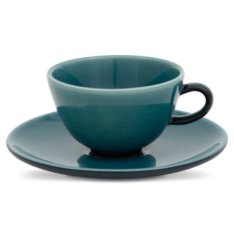 Tasse 1065 | Decor 053-1
