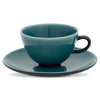 Tasse 1065 | Decor 053-1