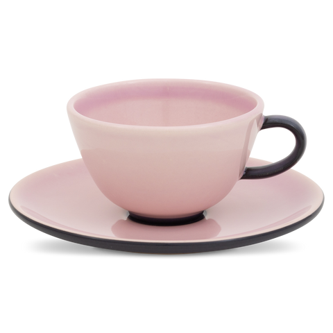 Tasse 1065 | Decor 055-1