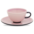 Tasse 1065 | Decor 055-1