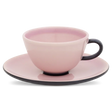 Tasse 1065 | Decor 055-1