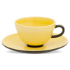 Tasse 1065 | Decor 056-1