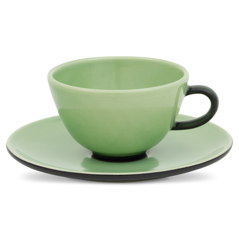 Tasse 1065 | Decor 059-1
