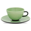 Tasse 1065 | Decor 059-1