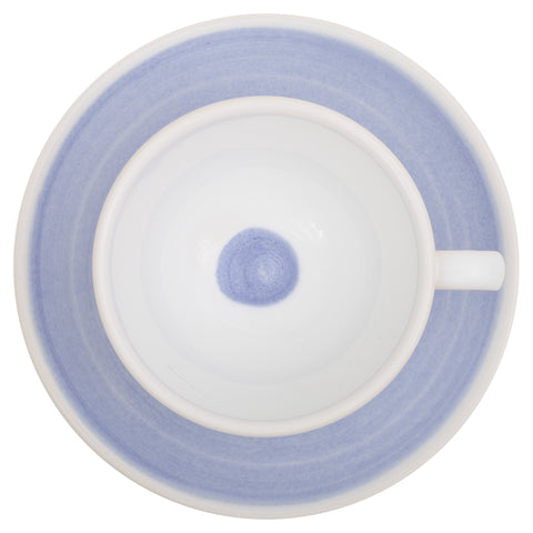 Tasse 1065 | Decor 102