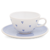 Tasse 1065 | Decor 102