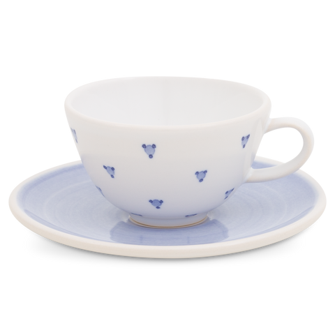 Tasse 1065 | Decor 102