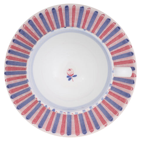 Tasse 1065 | Decor 103