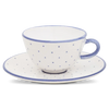 Tasse 1065 | Decor 113