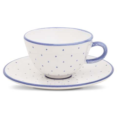 Tasse 1065 | Decor 113